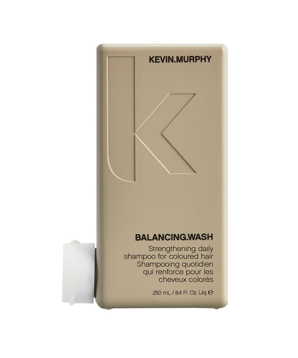 Kevin Murphy Balancing Wash Denný antioxidačný šampón pre všetky typy vlasov