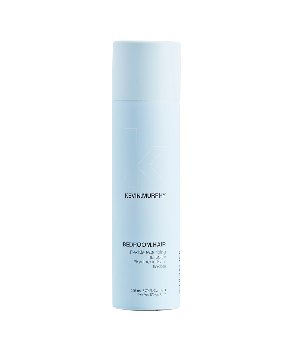 Kevin Murphy Bedroom Hair Flexibilný tvarujúci sprej