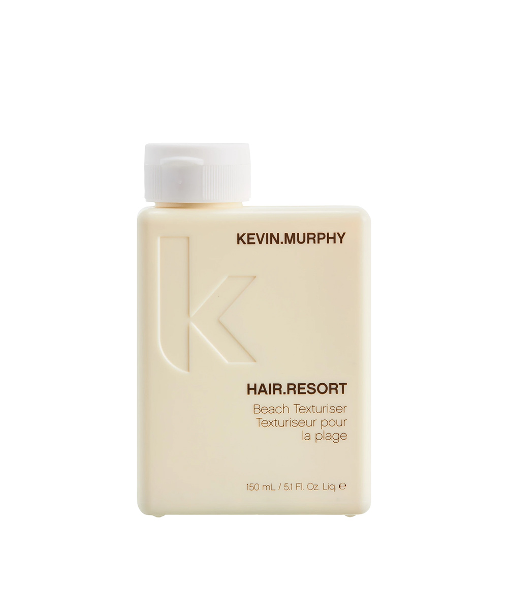 Kevin Murphy Hair Resort Tvarovací gél pre dosiahnutie „beach waves“ efektu