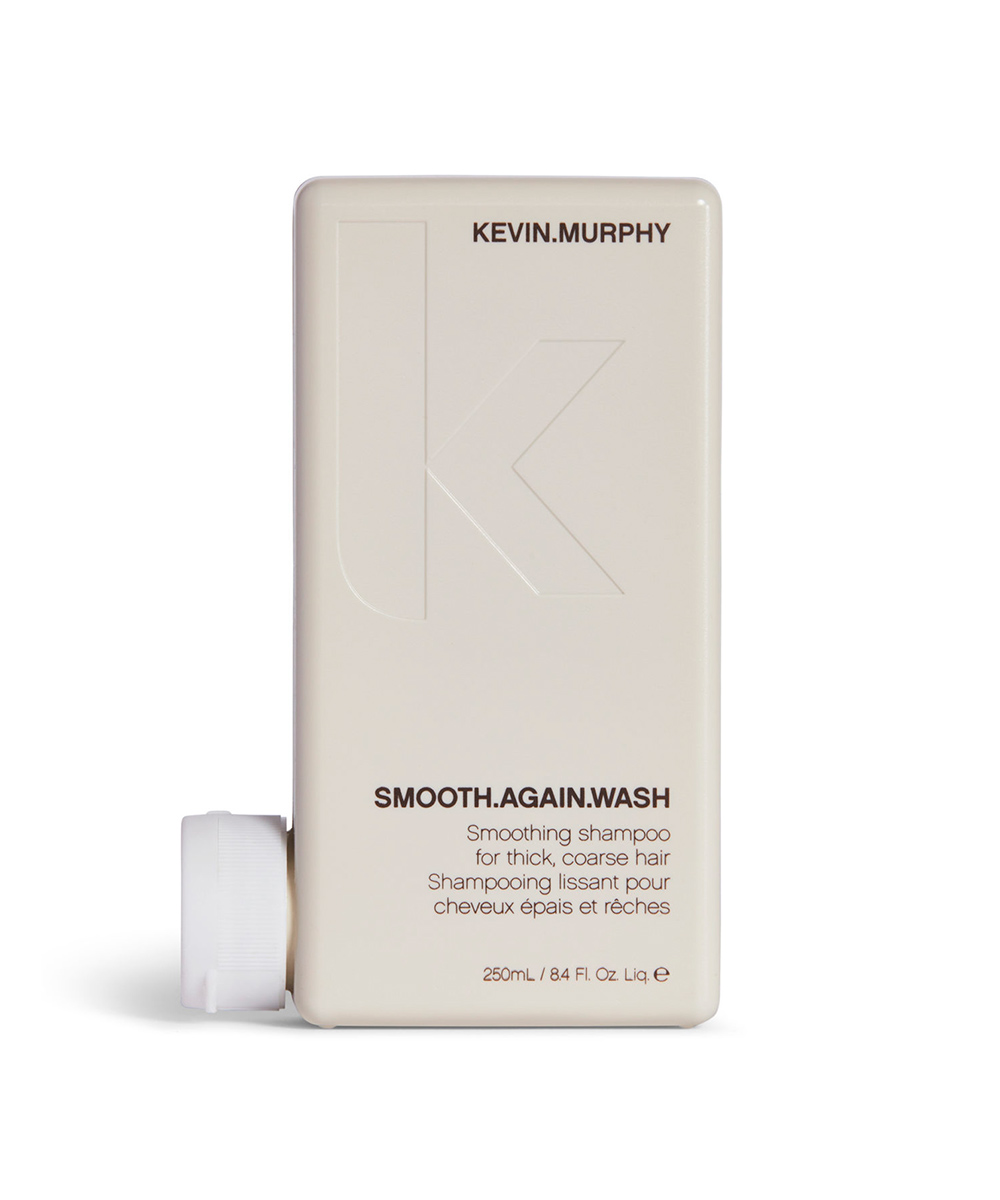 Kevin Murphy Smooth Again Wash Zjemňujúci šampón pre husté a nepoddajné vlasy