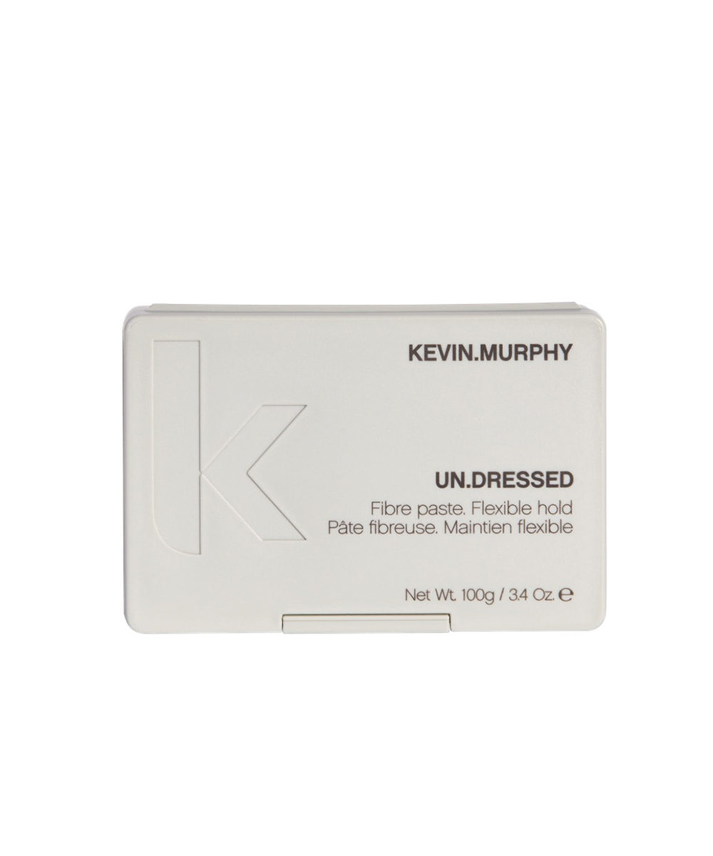 Kevin Murphy Un Dressed Matná tvarovacia pasta s flexibilnou fixáciou