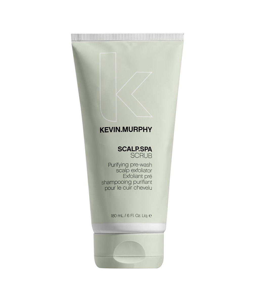 Kevin Murphy Scalp SPA Scrub Peeling pre vlasovú pokožku