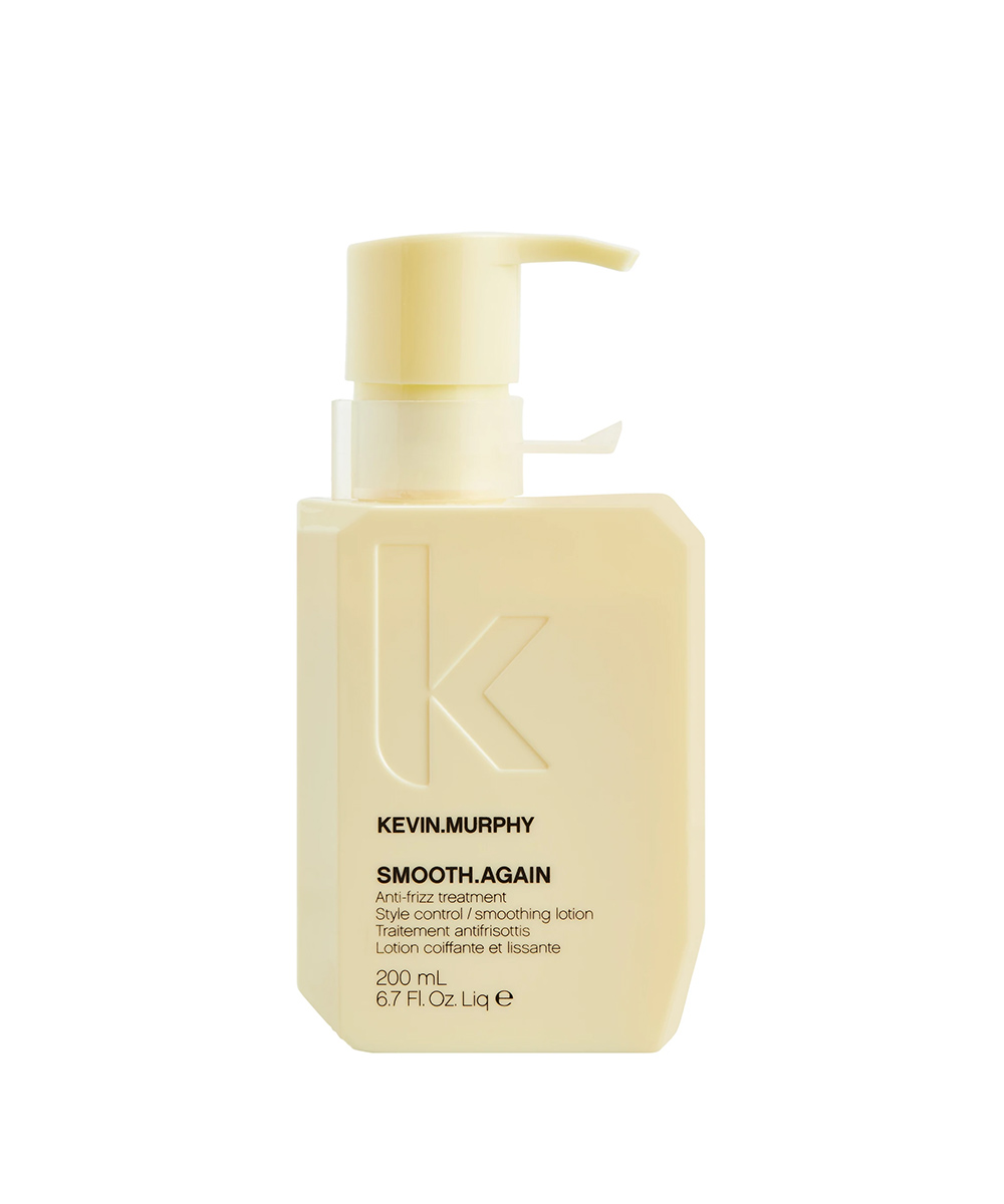 Kevin Murphy Smooth Again Krémová starostlivosť pre uhladenie vlasov