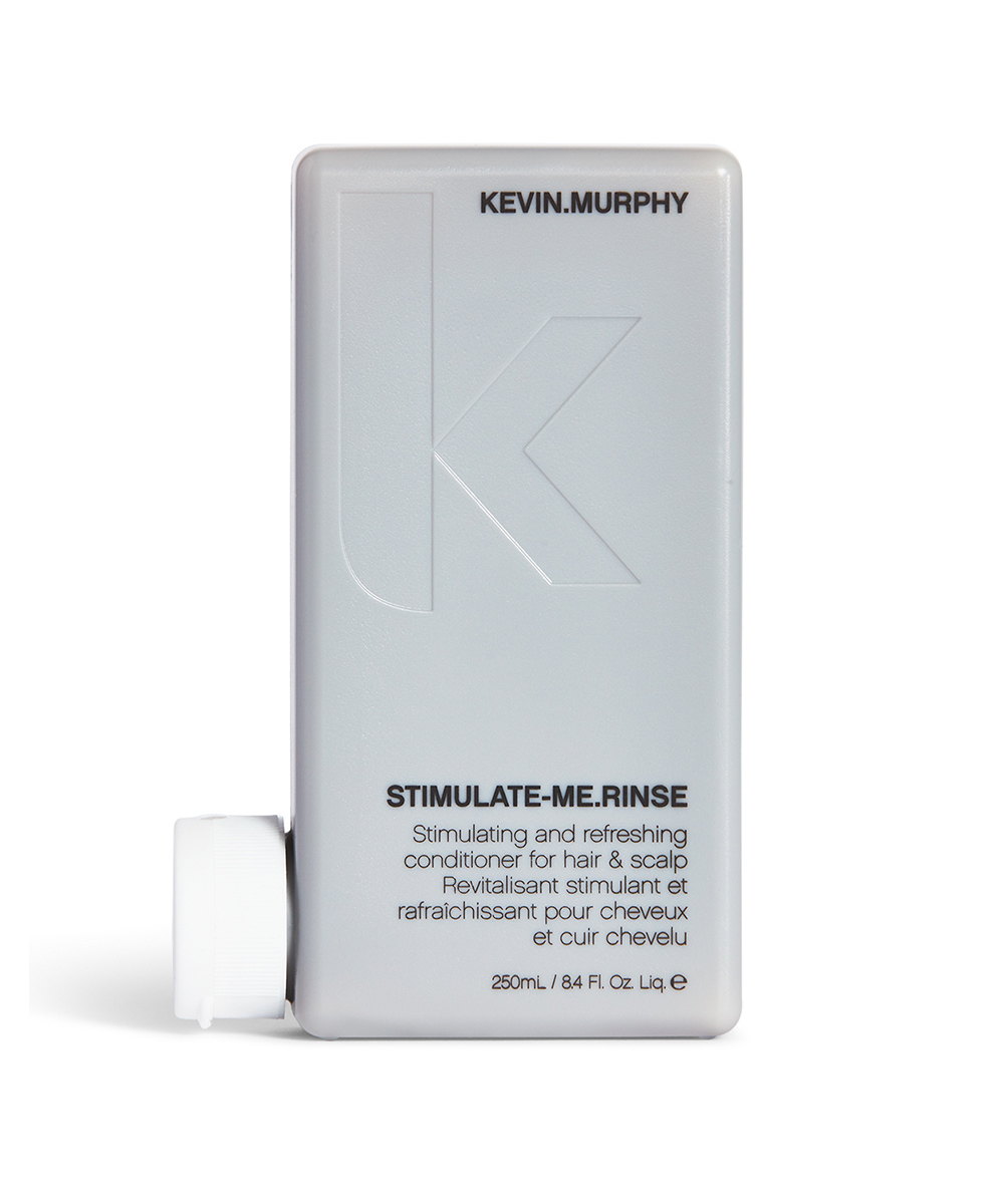 Kevin Murphy Stimulate Me Rinse Osviežujúci kondicionér pre pánov