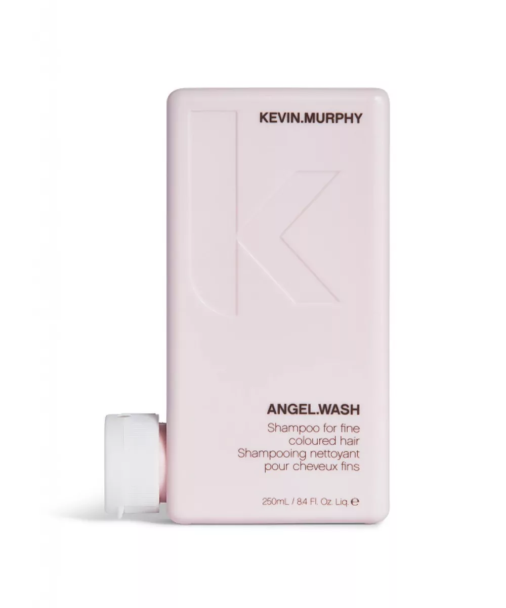 Kevin Murphy Angel Wash Šampón pre jemné a farbené vlasy