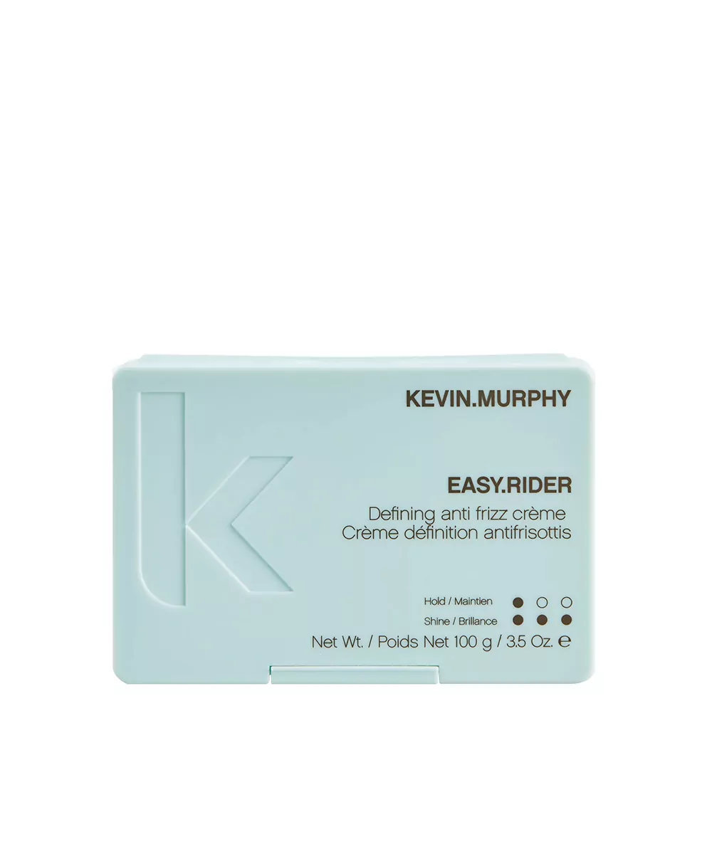 Vitamínová uhladzujúca pasta s ľahkou fixáciou