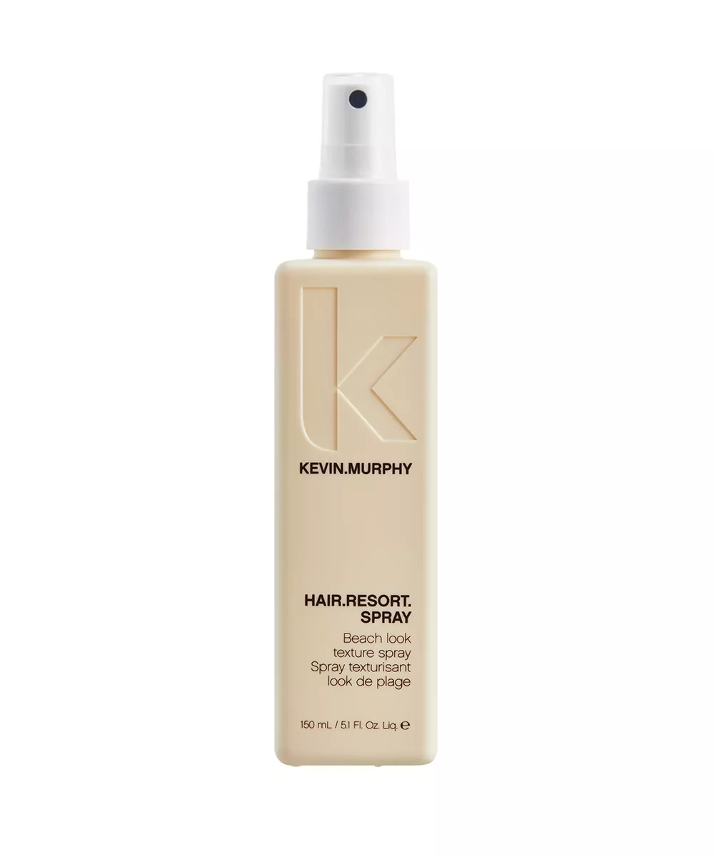 Tvarujúci sprej pre získanie „beach waves“ efektu